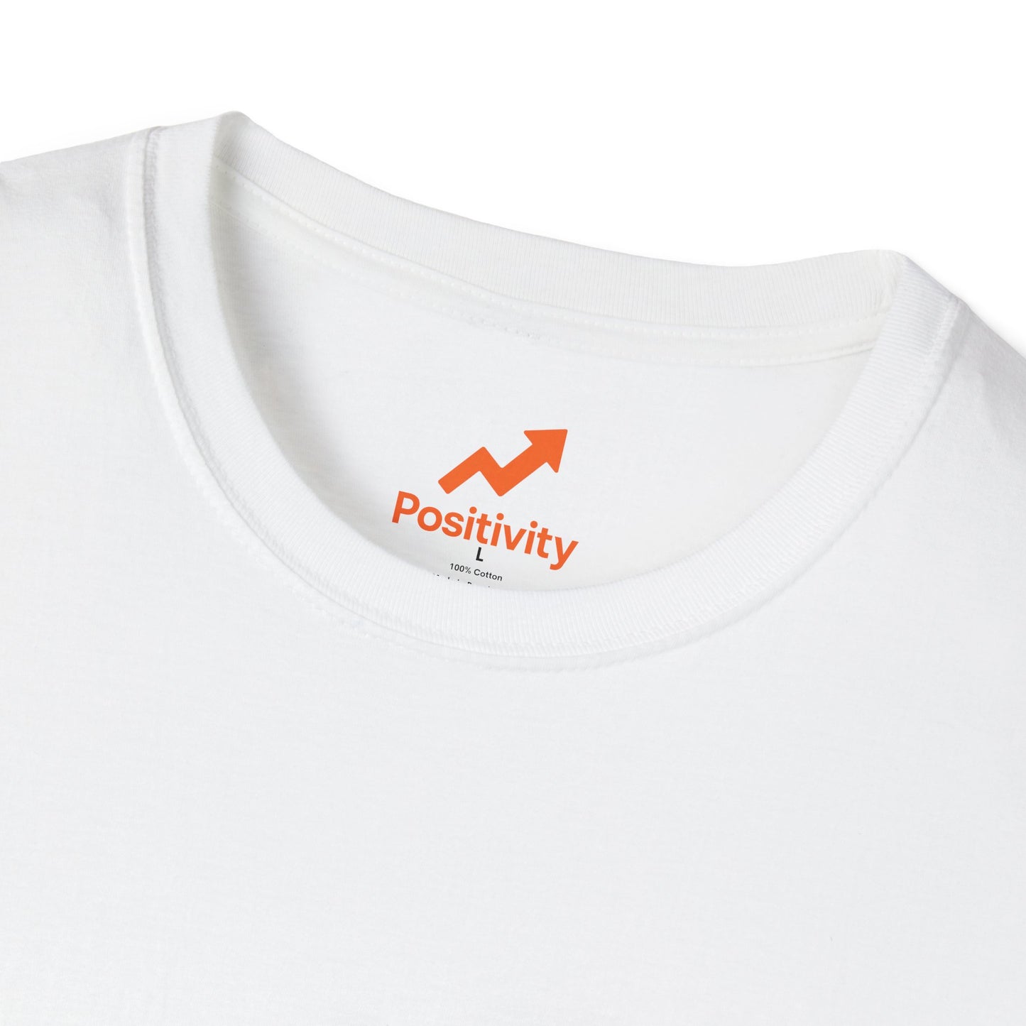 Choose Yourself | Self Love Tee