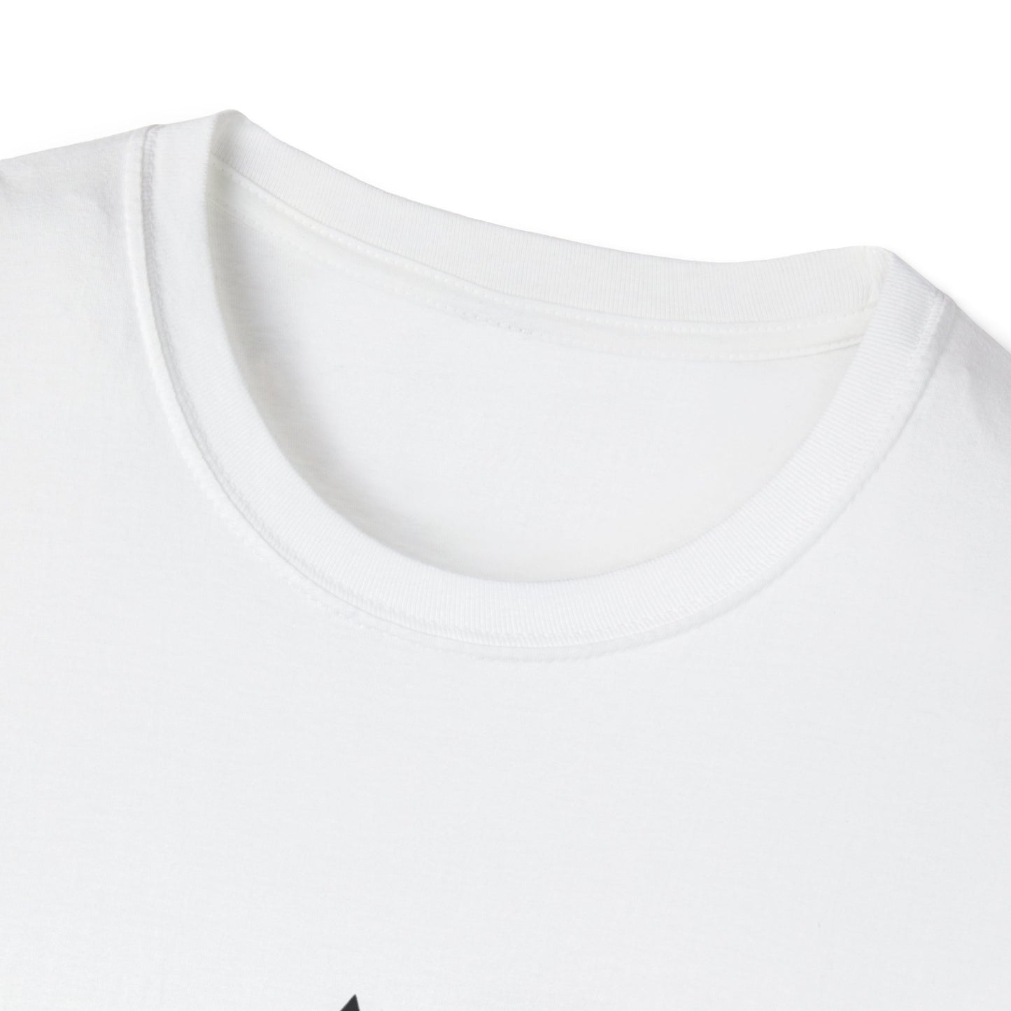 Own Your Power | Confidence Tee