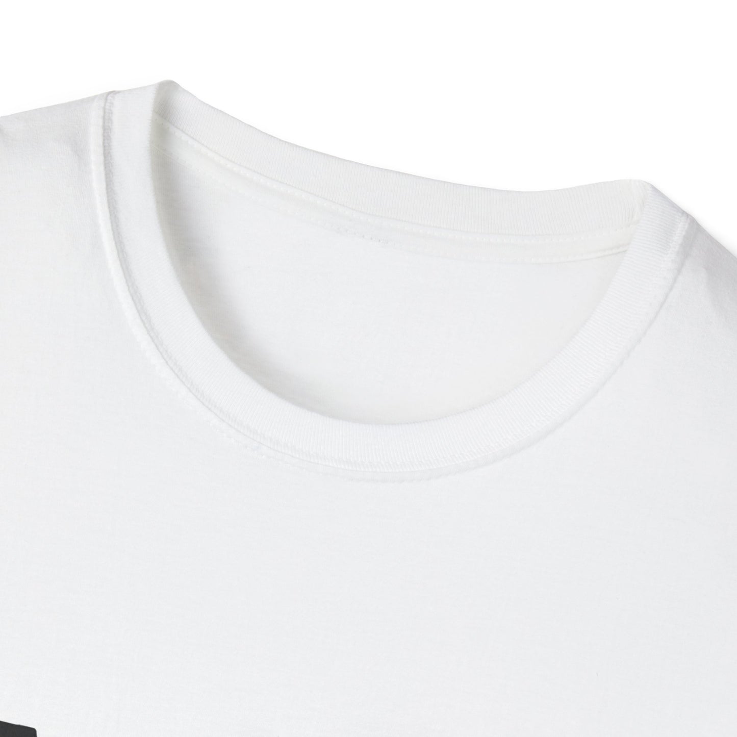 Mind Over Matter | Gym Motivation Tee