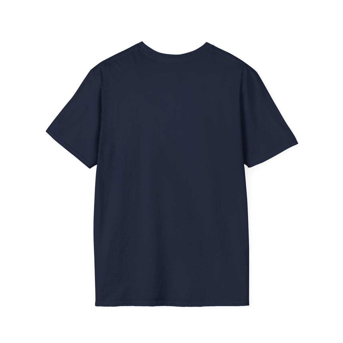Adventure Awaits | Outdoor Adventure Tee