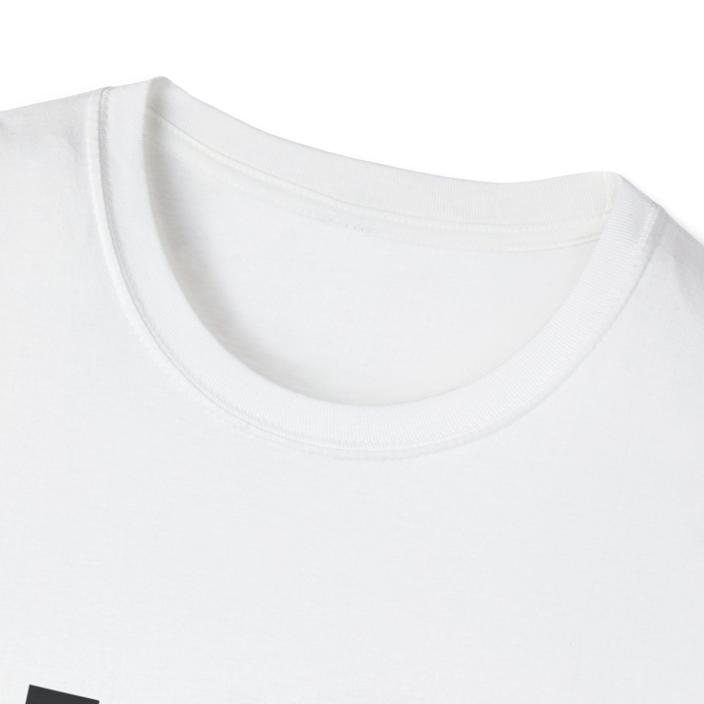 Level Up Your Thinking | Growth Mindset Tee