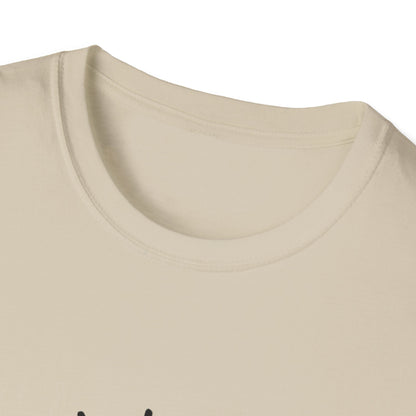 Good Vibes Only | Positive Vibes Tee