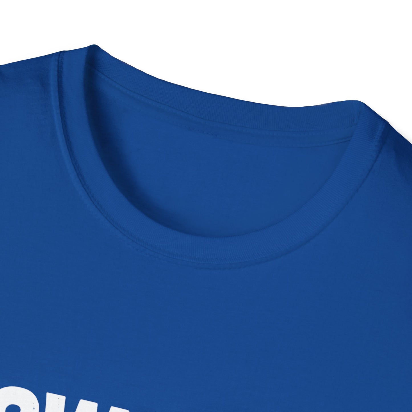 Sweat Now Shine Later | Fitness Motivation Tee