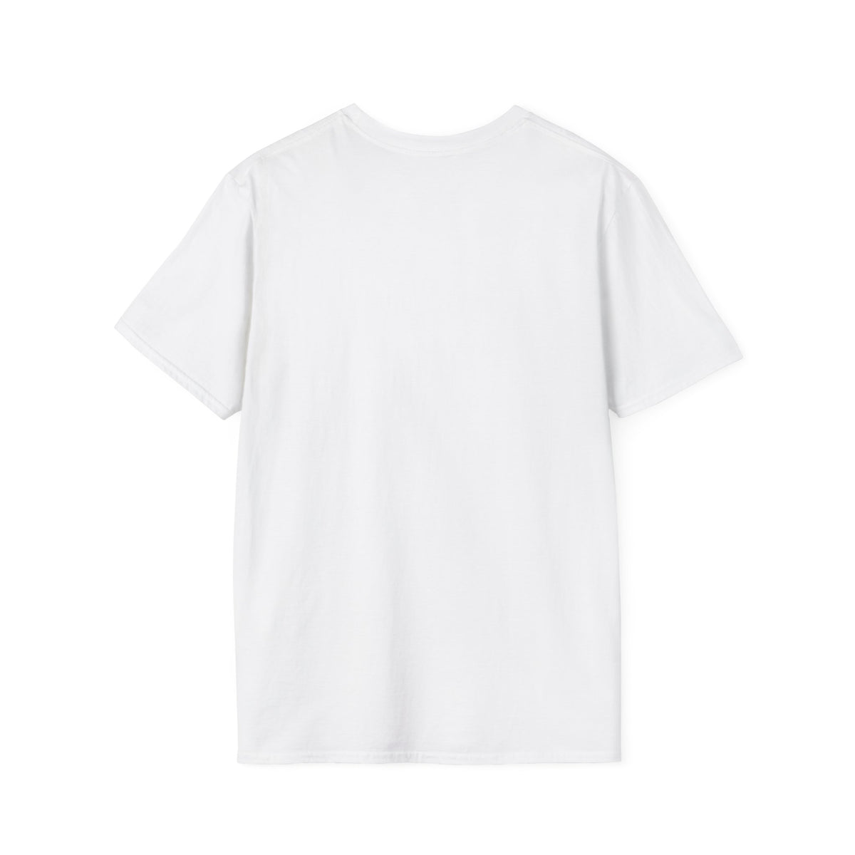 Born To Stand Out | Confidence Tee