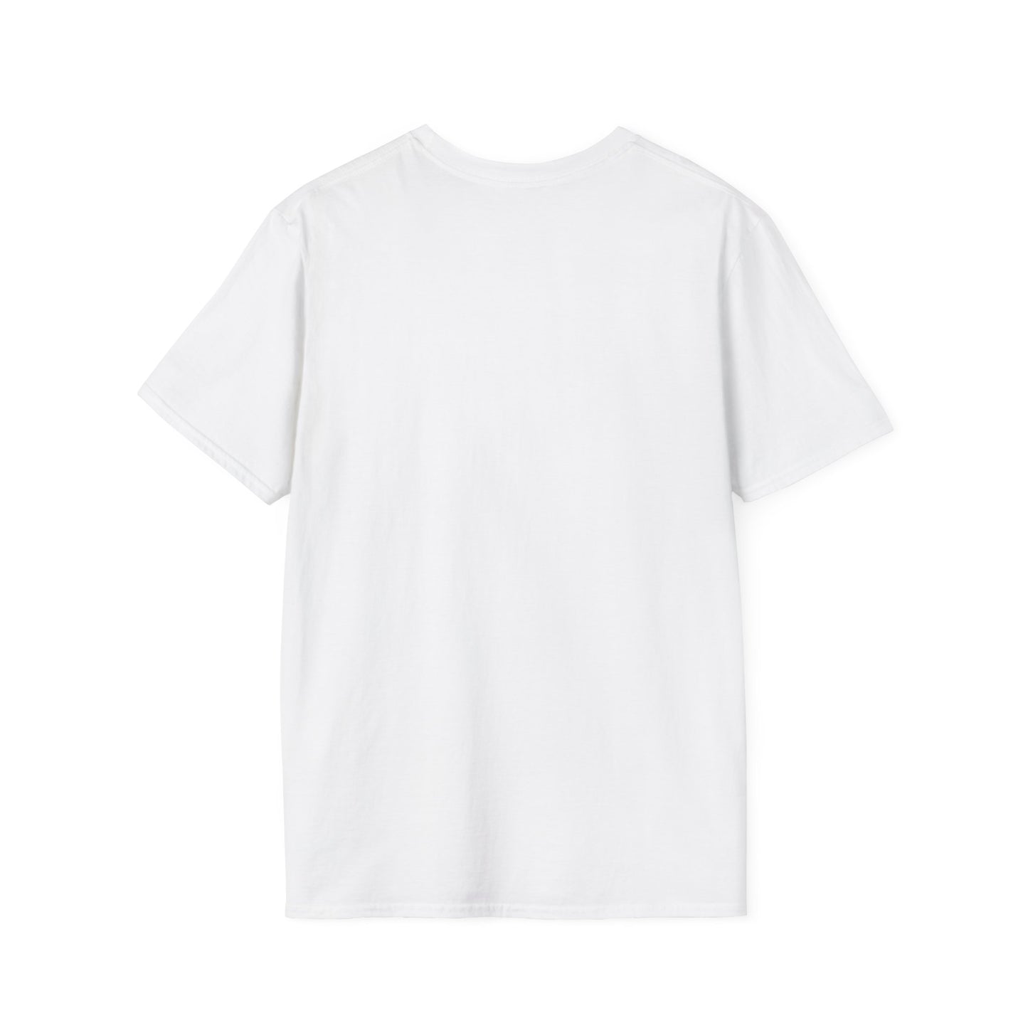 Adventure Awaits | Outdoor Adventure Tee