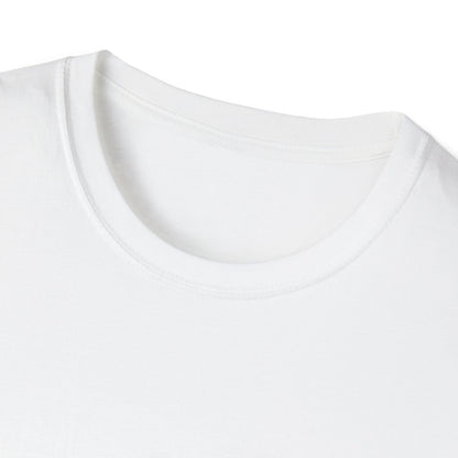 Believe You Can | Confidence Tee