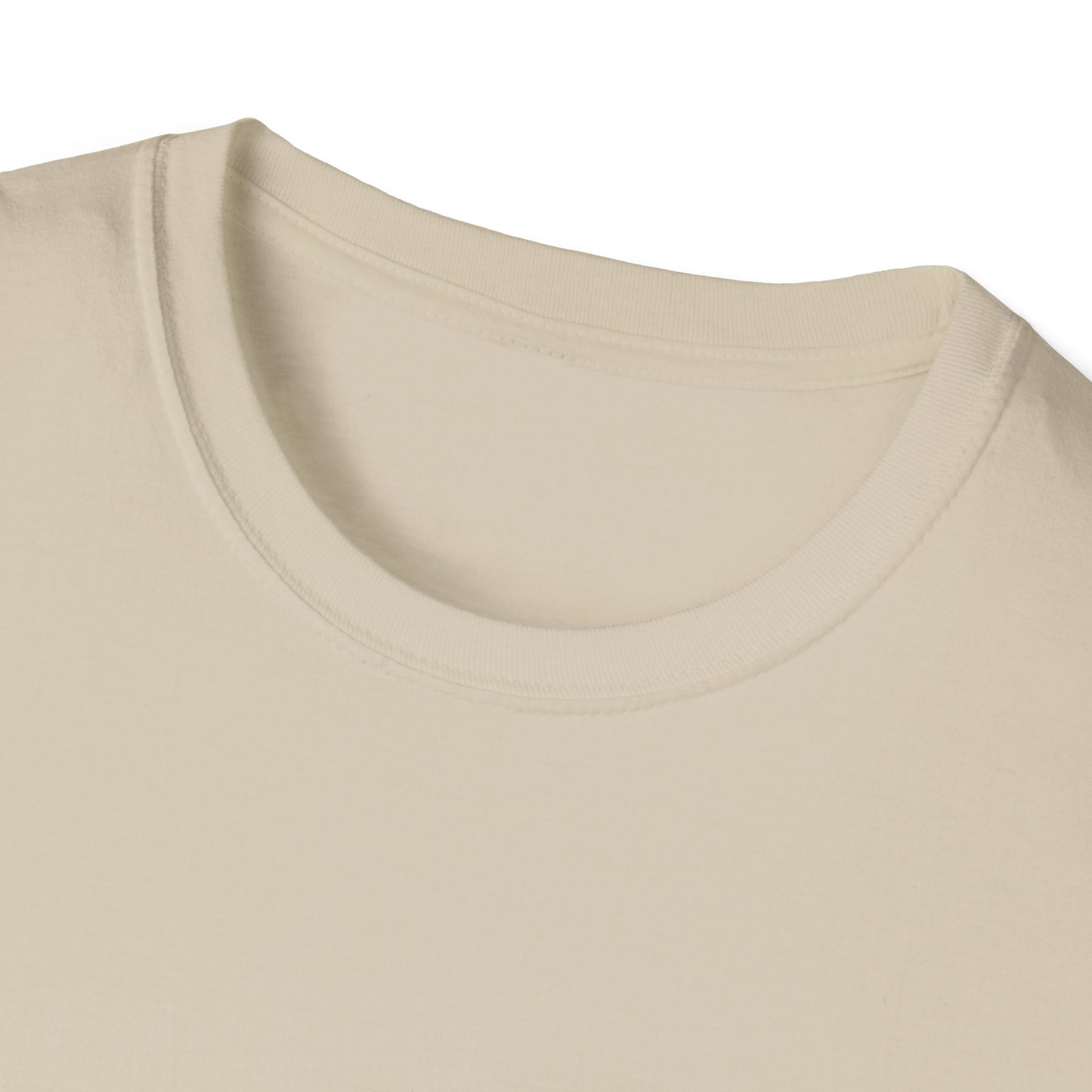 Adventure Awaits | Outdoor Adventure Tee