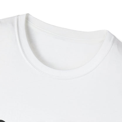 Success Is A Journey | Growth Mindset Tee
