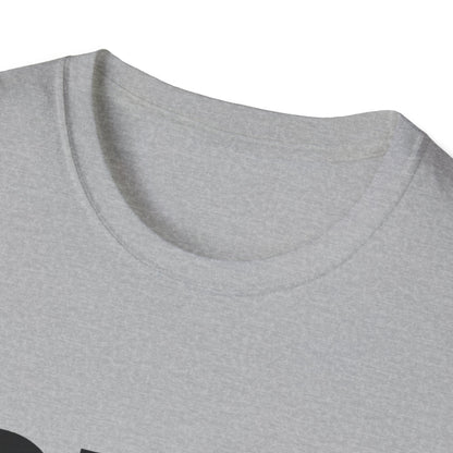 Rise Above | Resilience Tee
