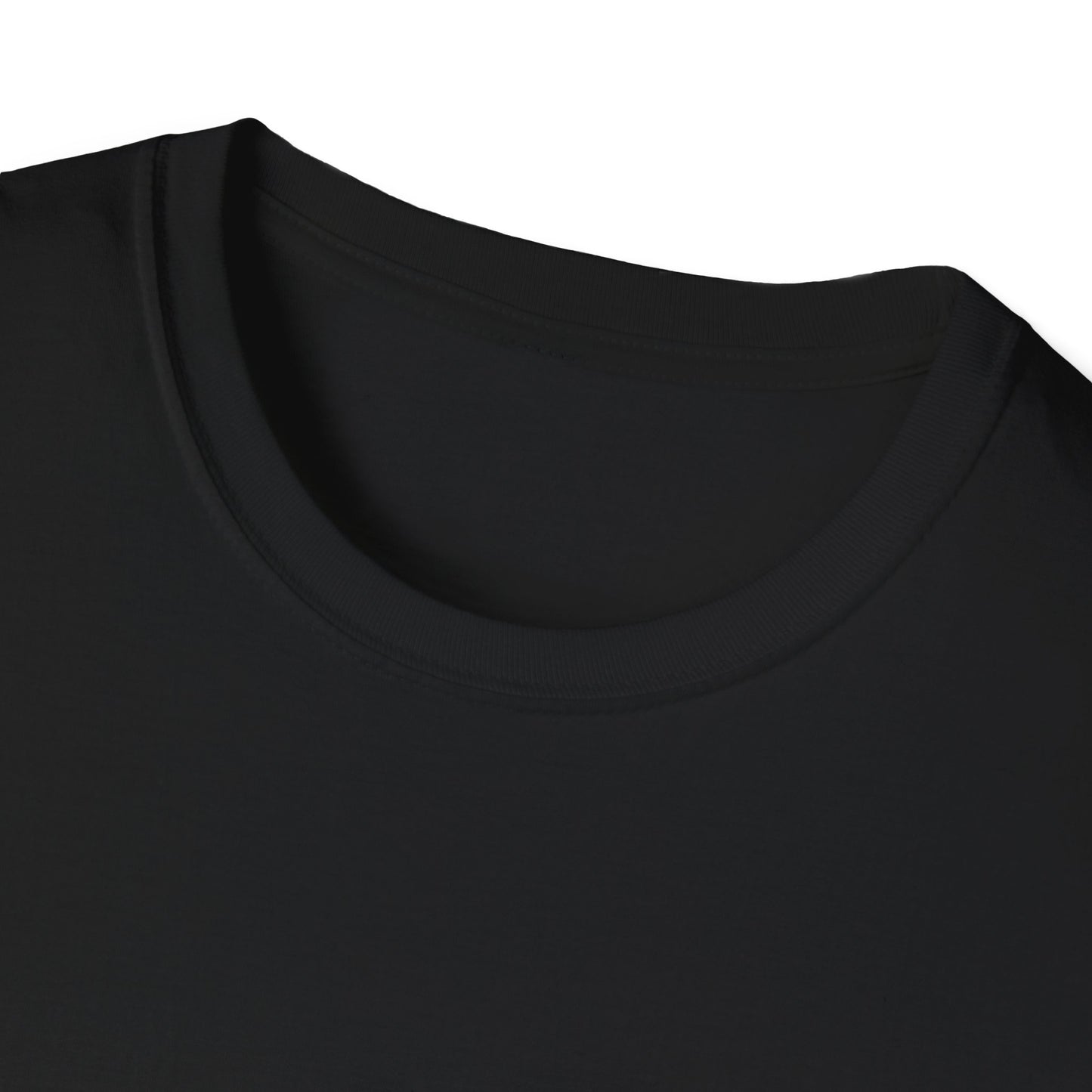 Perfectly Imperfect | Self Love Tee