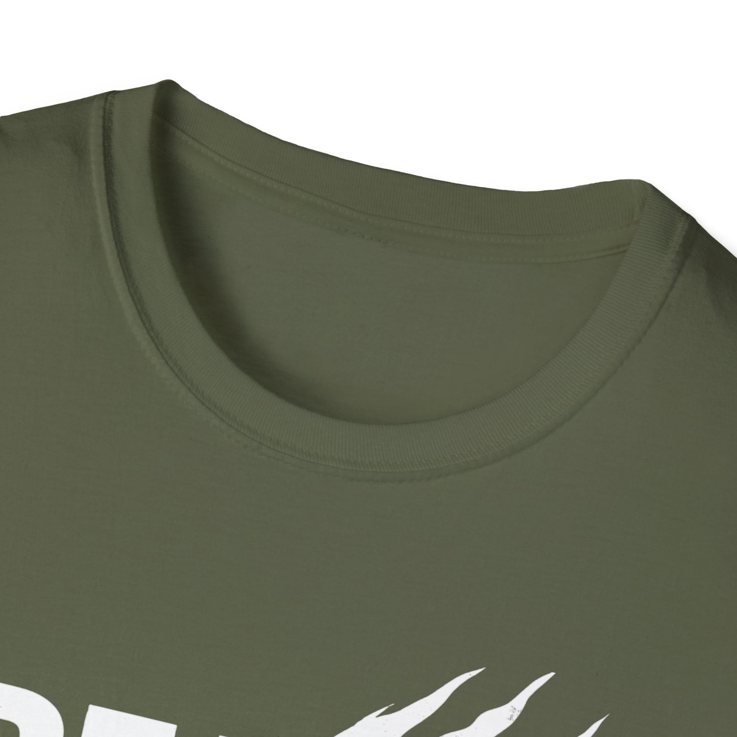 Beast Mode On | Gym Motivation Tee
