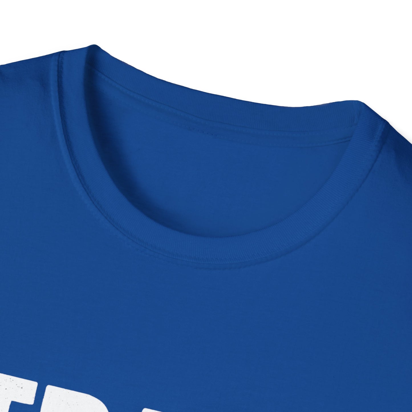 Train Insane | Gym Motivation Tee