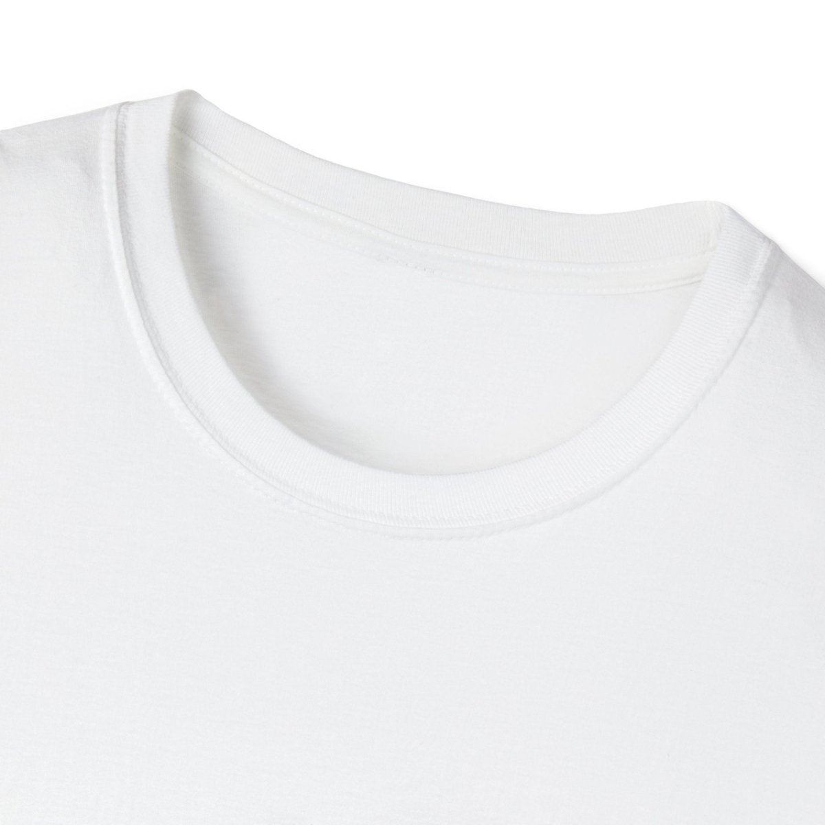 Dream It Do It | Positive Mindset Tee - Positivity Prints