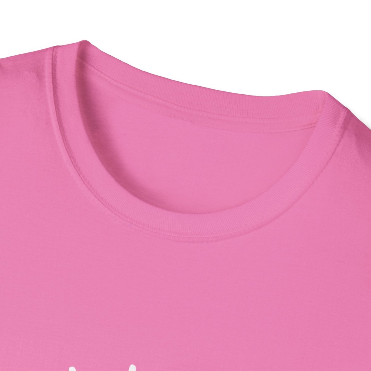 Good Vibes Only | Positive Vibes Tee - Positivity Prints