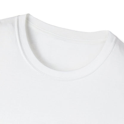 Keep Going | Growth Mindset Tee - Positivity Prints