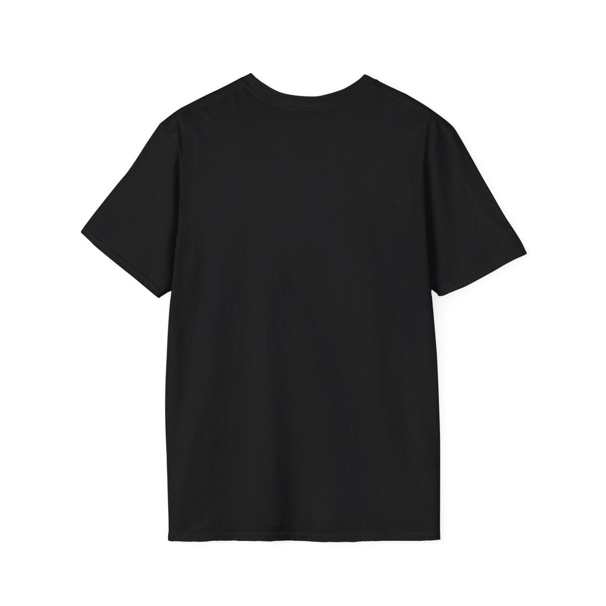 Keep Going | Growth Mindset Tee - Positivity Prints