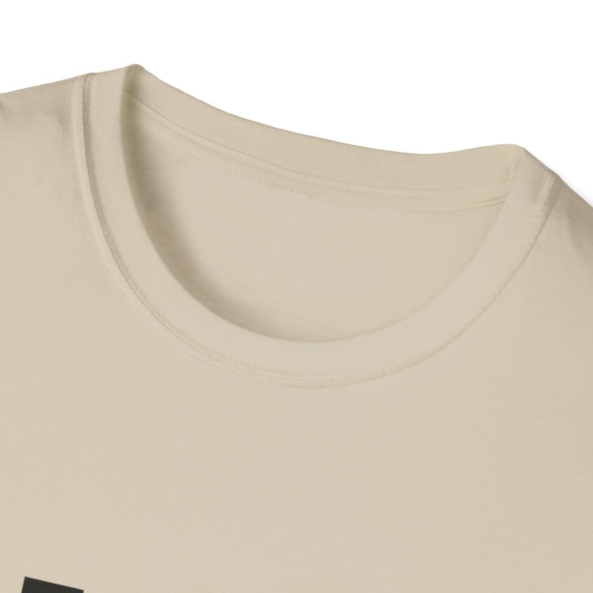 Level Up Your Thinking | Growth Mindset Tee - Positivity Prints