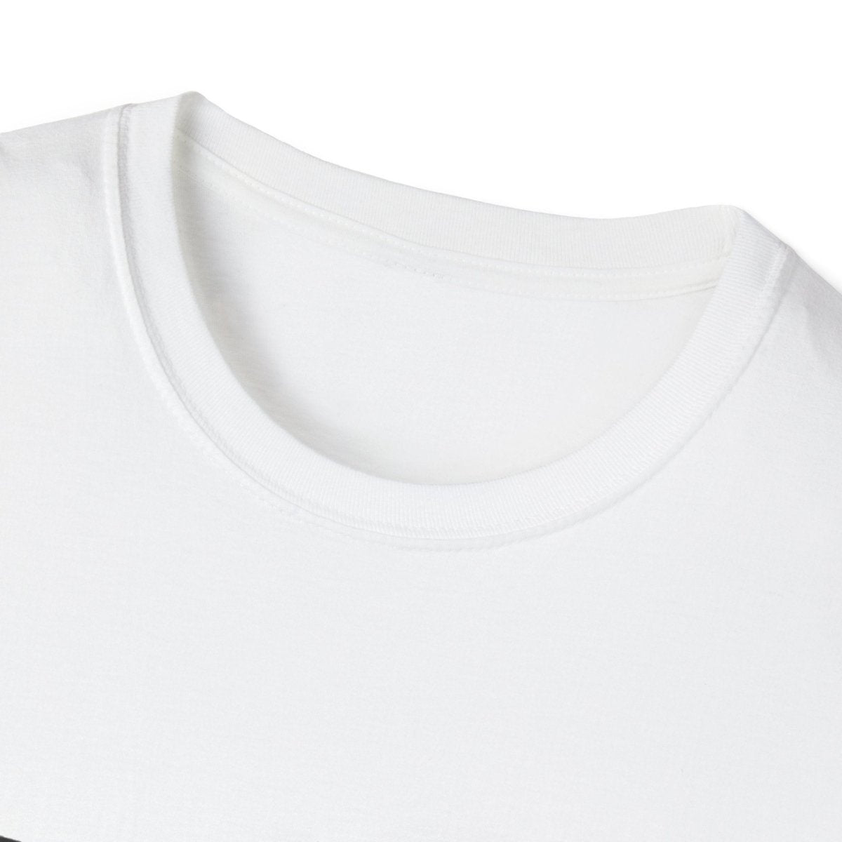 Mental Wellness Warrior | Mental Health Tee - Positivity Prints