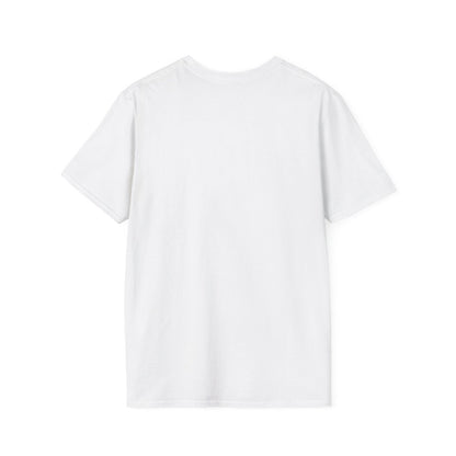 Own Your Story | Empowerment Tee - Positivity Prints
