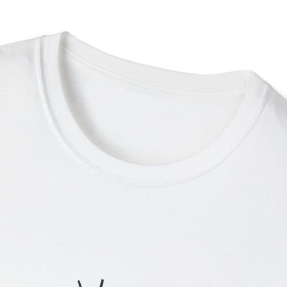 Positive Mind Positive Life | Positive Mindset Tee - Positivity Prints