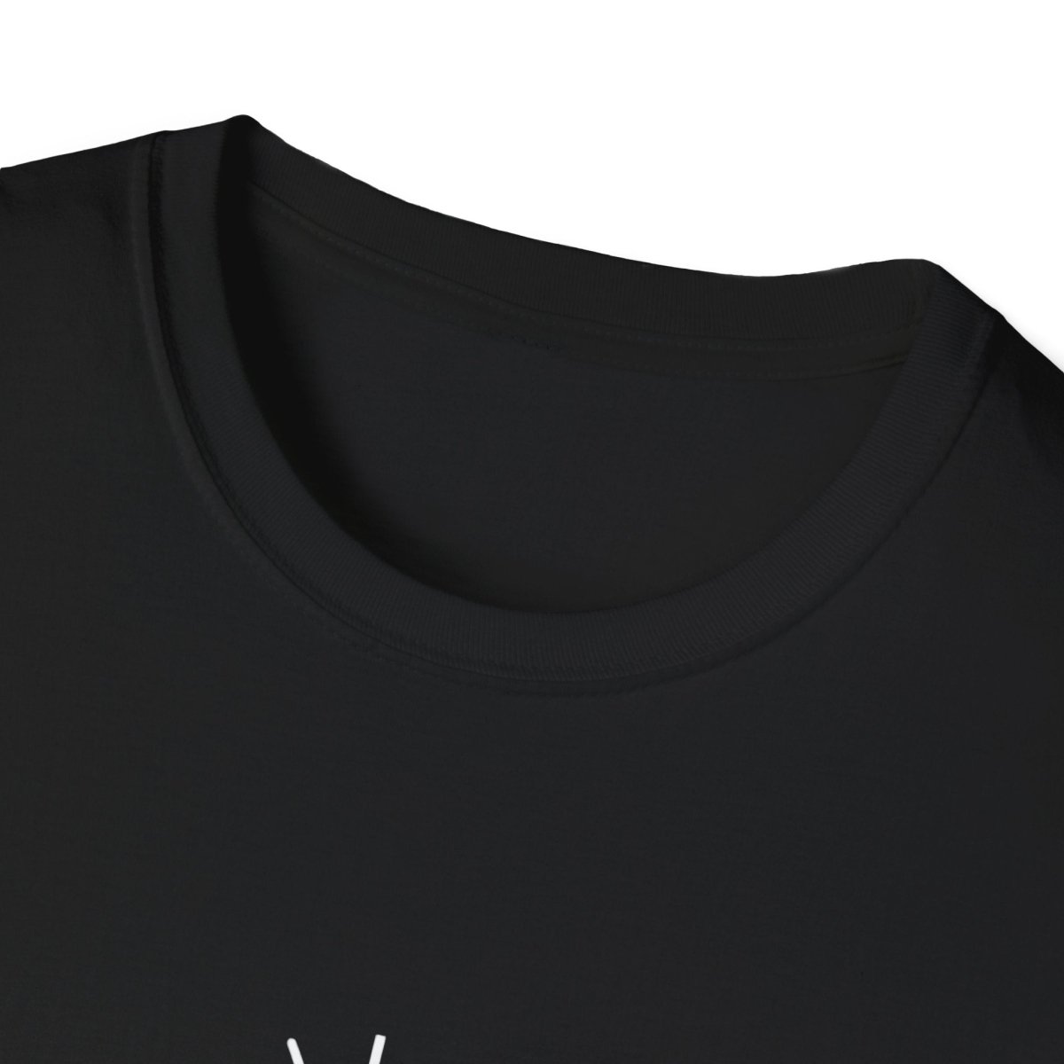 Positive Mind Positive Life | Positive Mindset Tee - Positivity Prints