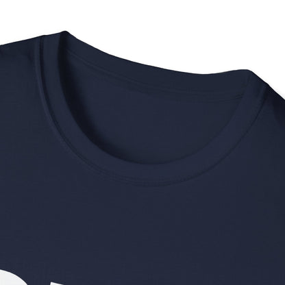 Rise Above | Resilience Tee - Positivity Prints