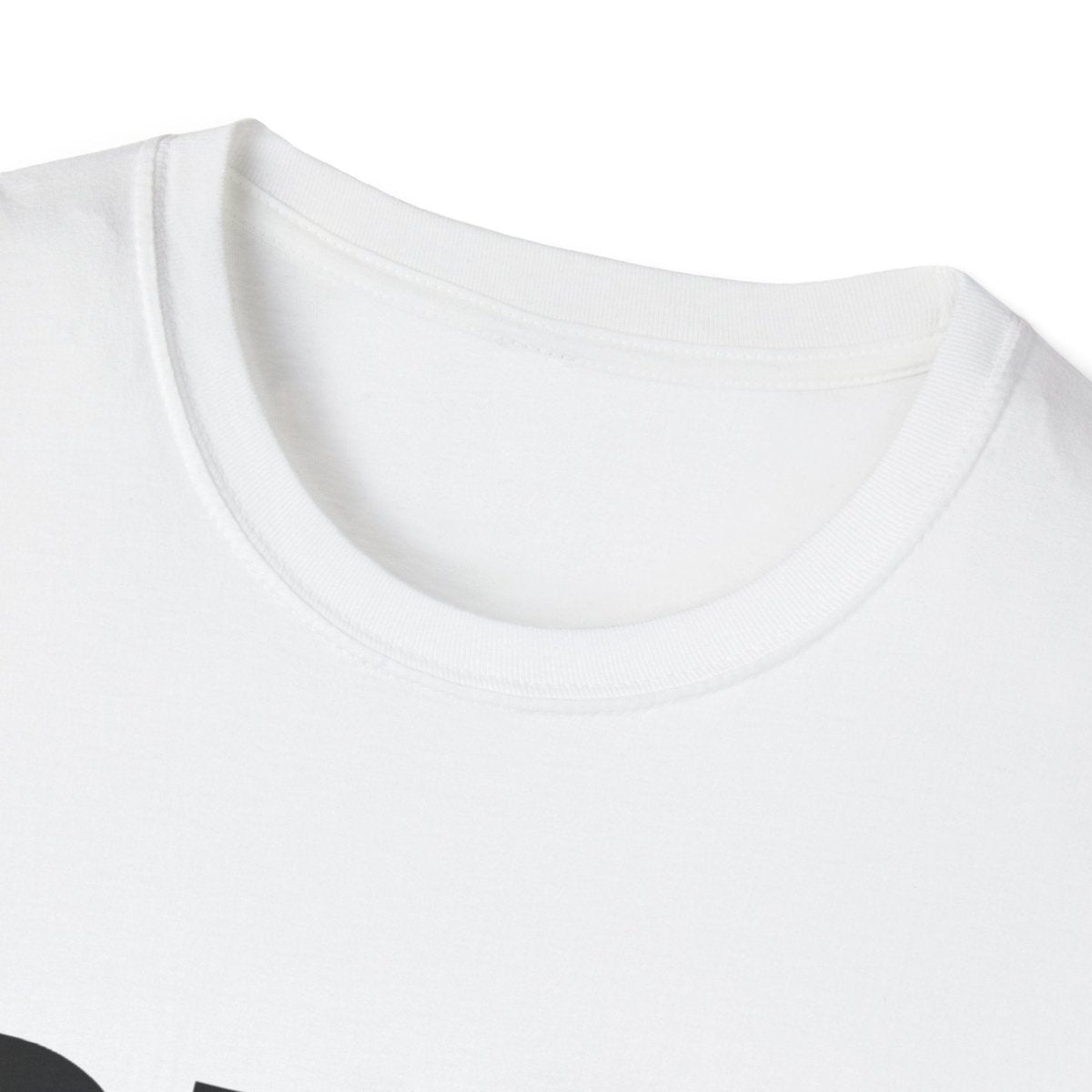 Rise Above | Resilience Tee - Positivity Prints
