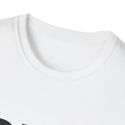 Rise Above | Resilience Tee - Positivity Prints