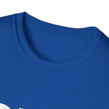 Rise Above | Resilience Tee - Positivity Prints