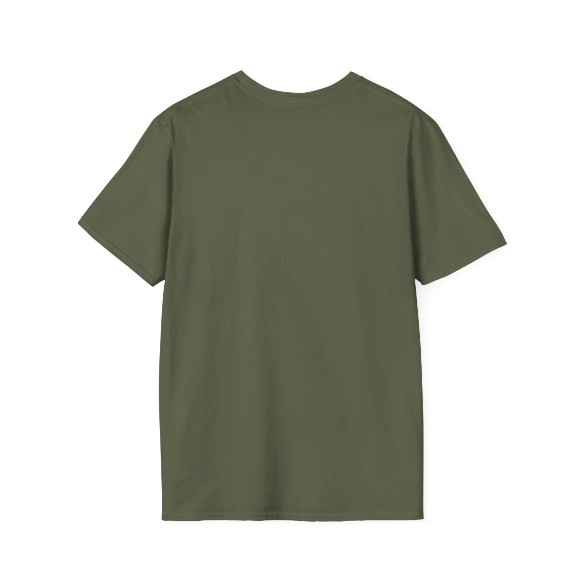 She Believed She Could So She Did | Confidence Tee - Positivity Prints
