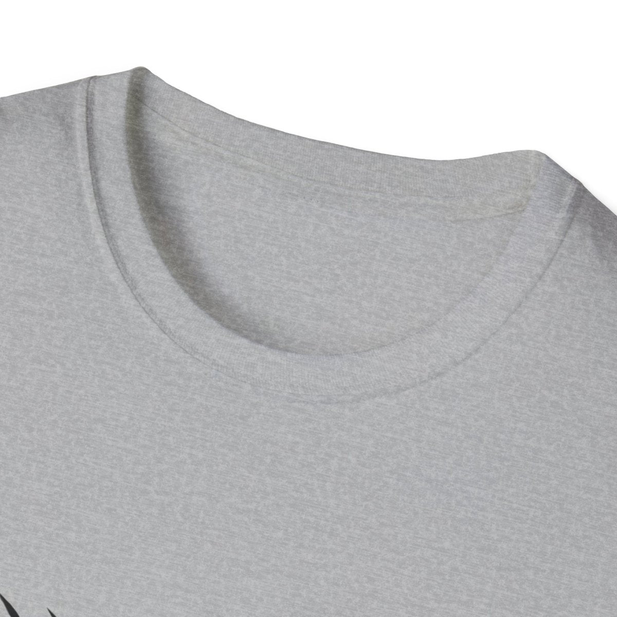 Sore Today Strong Tomorrow | Gym Recovery Tee - Positivity Prints