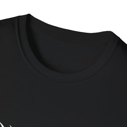 Sore Today Strong Tomorrow | Gym Recovery Tee - Positivity Prints