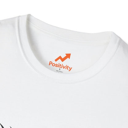 Sore Today Strong Tomorrow | Gym Recovery Tee - Positivity Prints