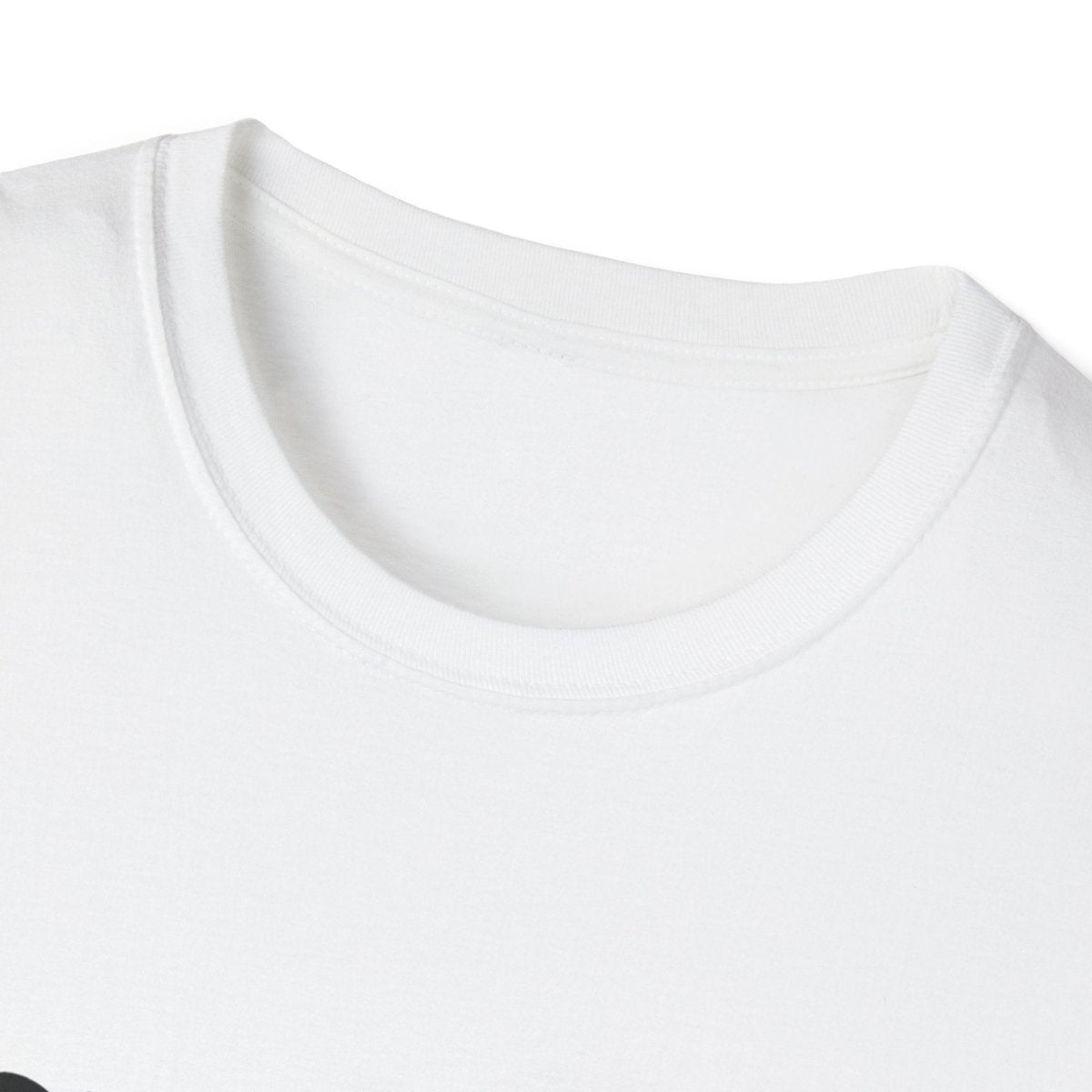 Success Is A Journey | Growth Mindset Tee - Positivity Prints