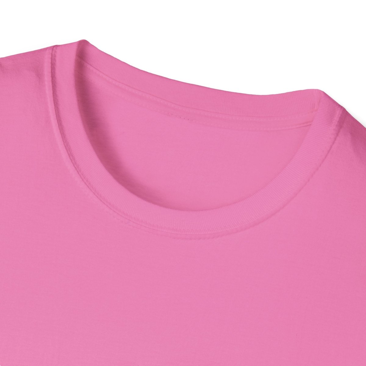 Success Starts With Discipline | Success Mindset Tee - Positivity Prints