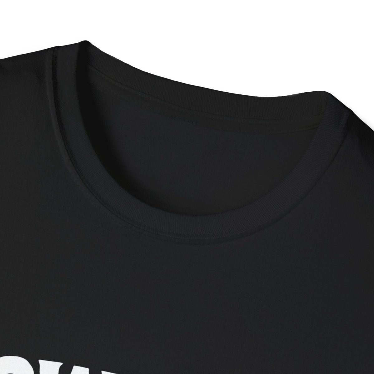 Sweat Now Shine Later | Gym Motivation Tee - Positivity Prints