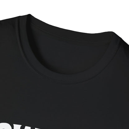 Sweat Now Shine Later | Gym Motivation Tee - Positivity Prints