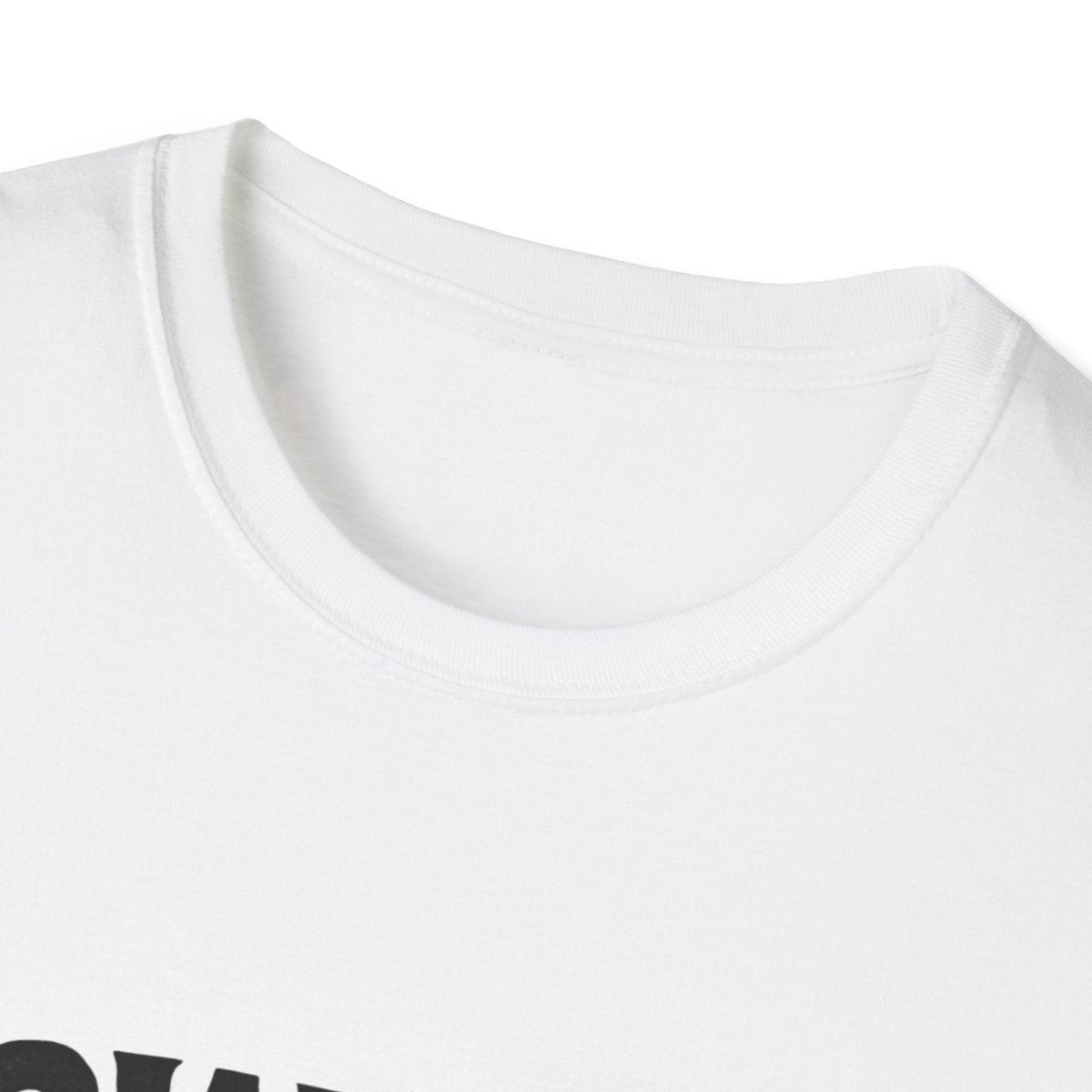 Sweat Now Shine Later | Gym Motivation Tee - Positivity Prints