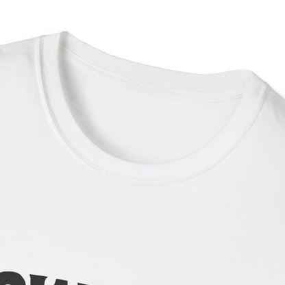 Sweat Now Shine Later | Gym Motivation Tee - Positivity Prints