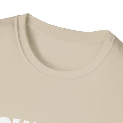 Sweat Now Shine Later | Gym Motivation Tee - Positivity Prints