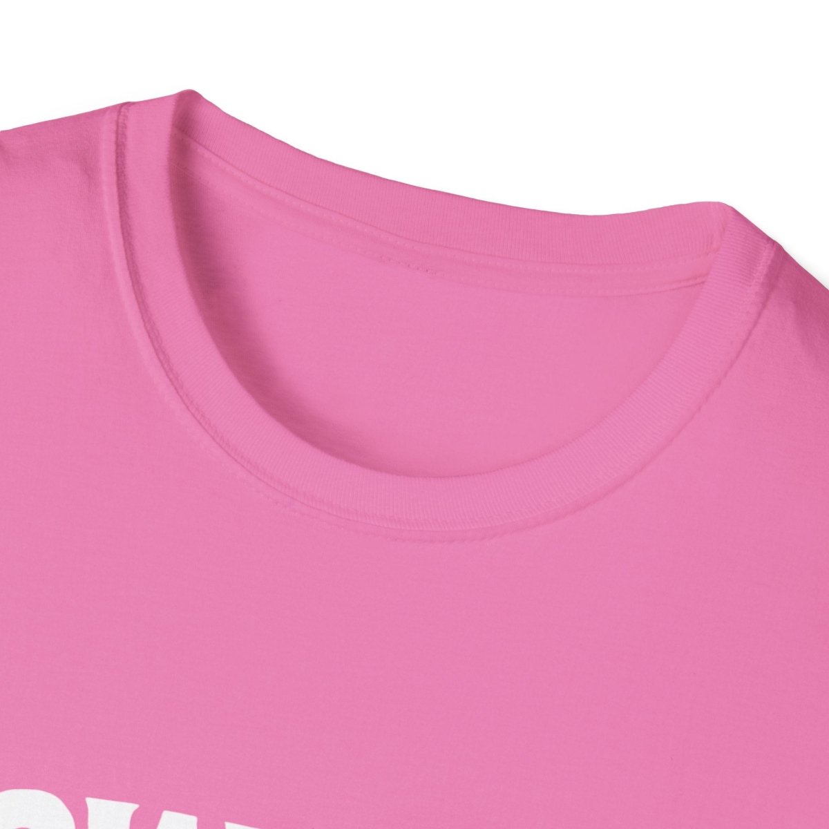 Sweat Now Shine Later | Gym Motivation Tee - Positivity Prints