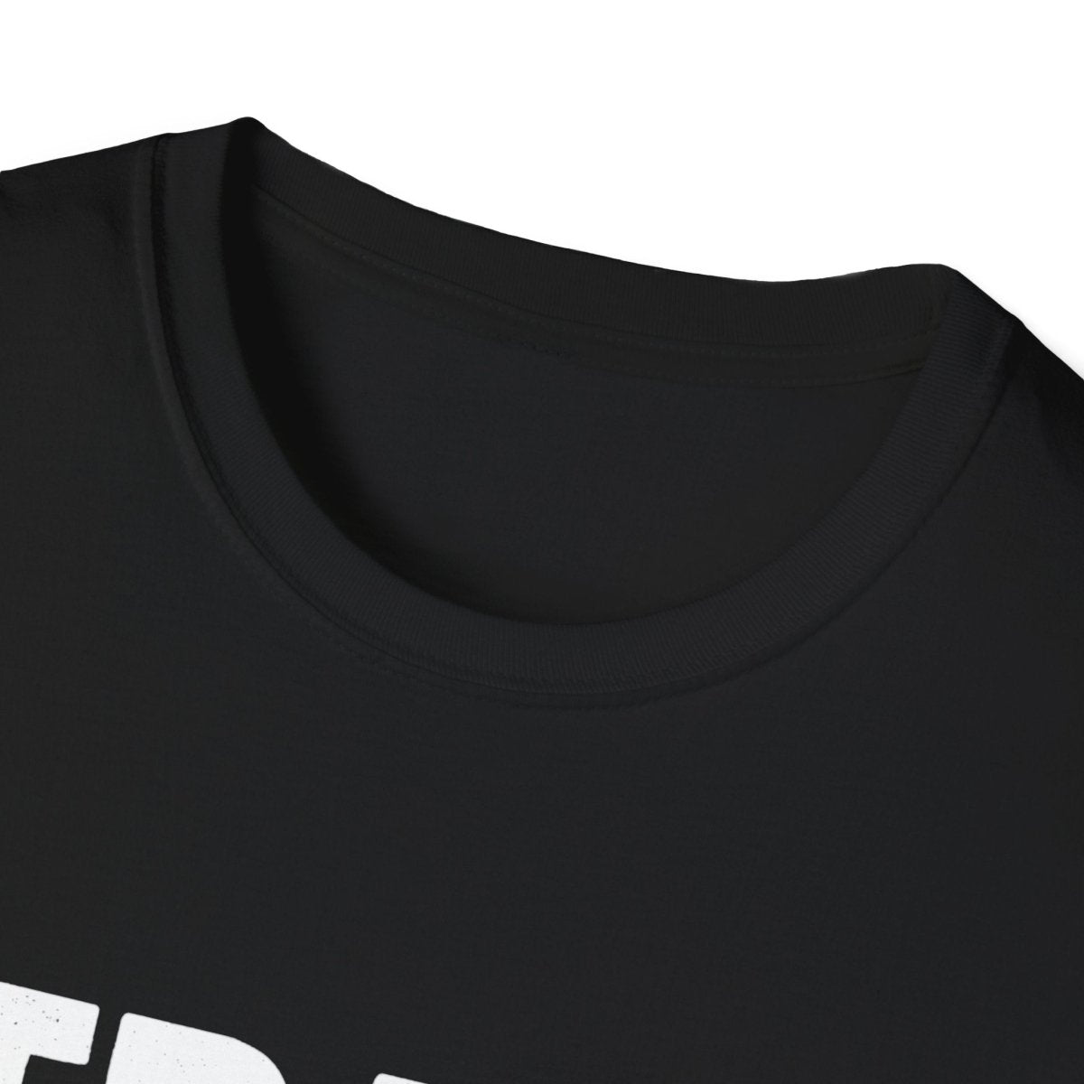 Train Insane | Gym Motivation Tee - Positivity Prints