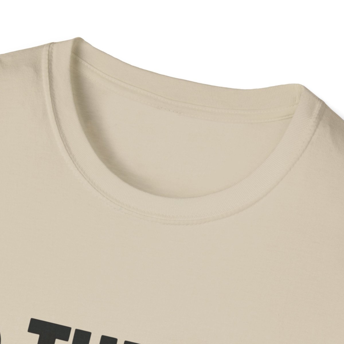 Turn Pain Into Power | Mental Strength Tee - Positivity Prints