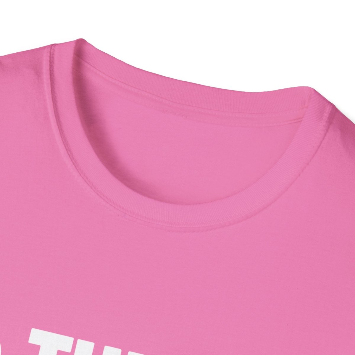 Turn Pain Into Power | Mental Strength Tee - Positivity Prints