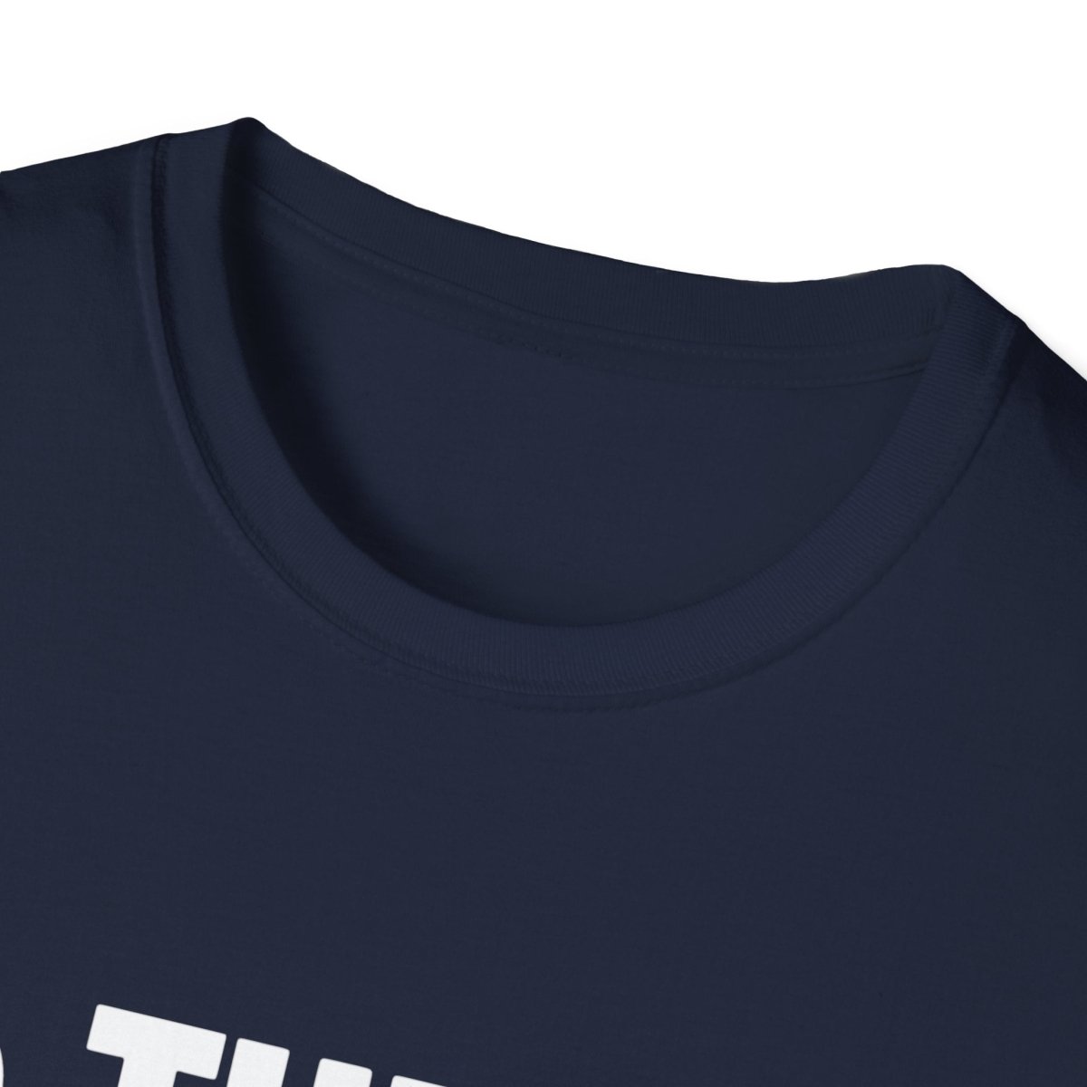 Turn Pain Into Power | Mental Strength Tee - Positivity Prints