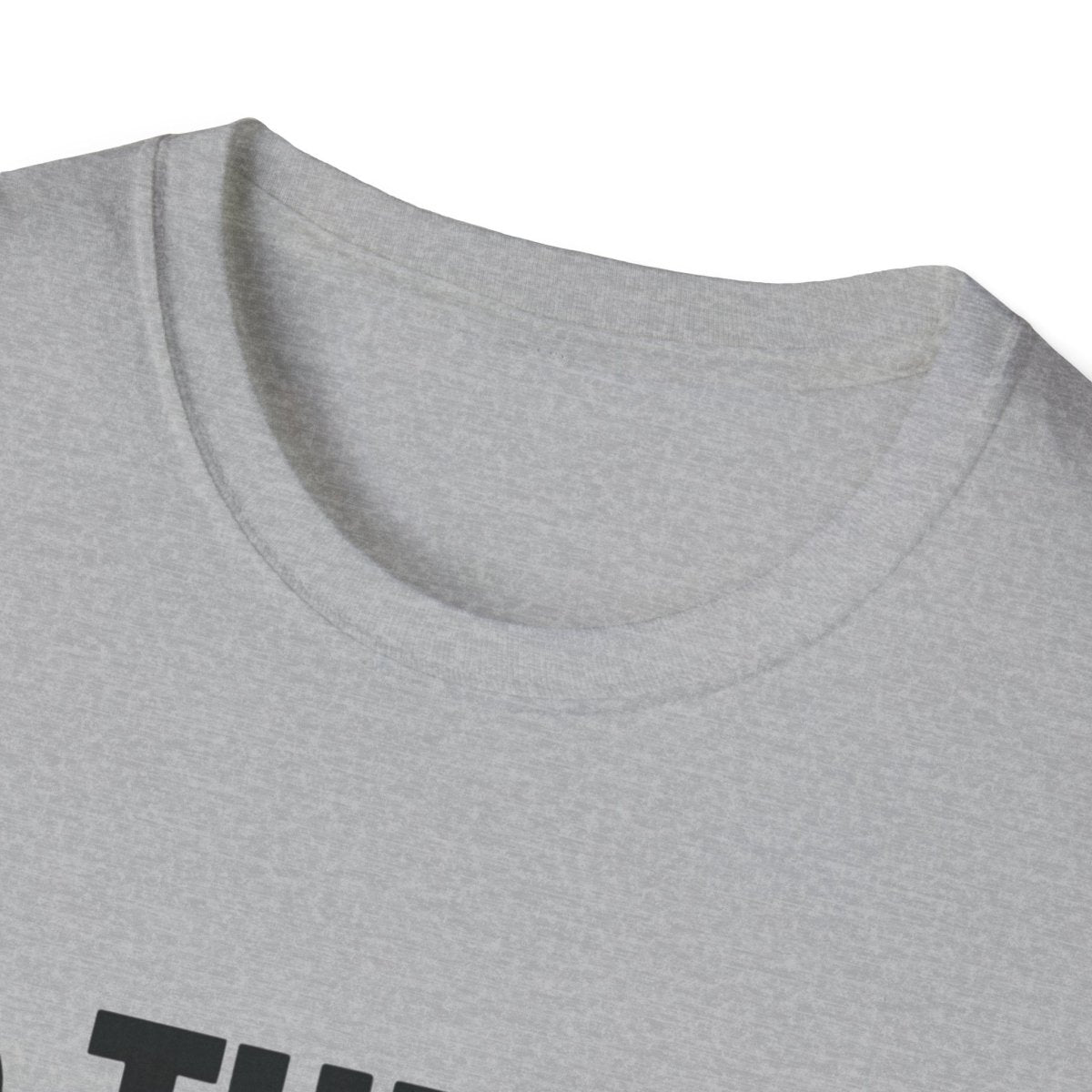 Turn Pain Into Power | Mental Strength Tee - Positivity Prints