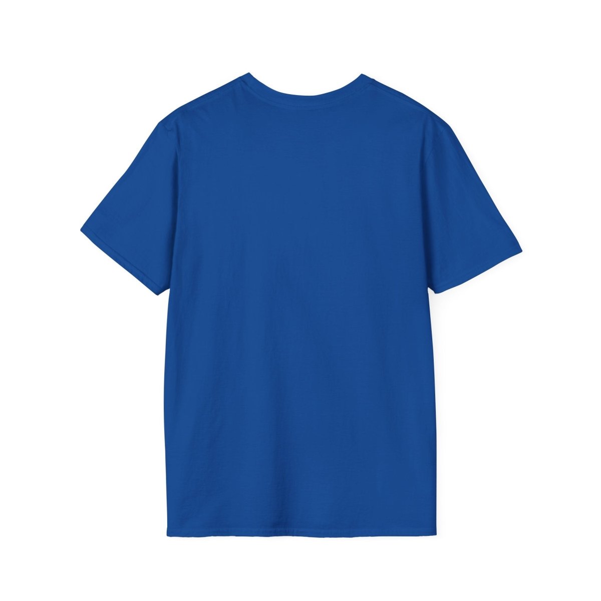 Unbreakable | Resilience Tee - Positivity Prints