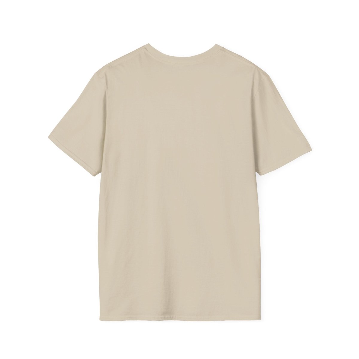 What You Focus On Grows | Growth Mindset Tee - Positivity Prints