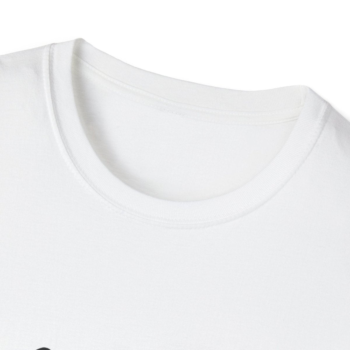 Your Mental Health Is a Priority | Mental Health Tee - Positivity Prints