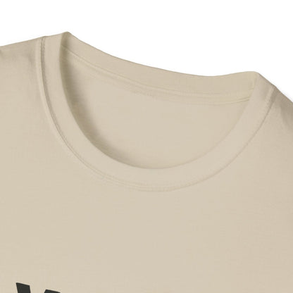 Your Only Limit Is You | Gym Motivation Tee - Positivity Prints
